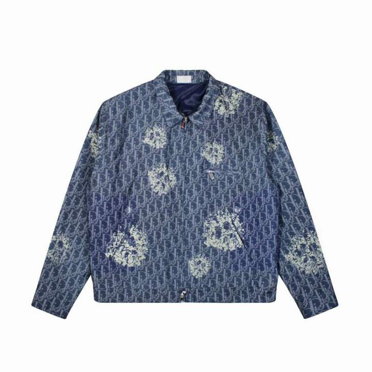 Picture of Dior Jackets _SKUDiorS-XLaztx704834292